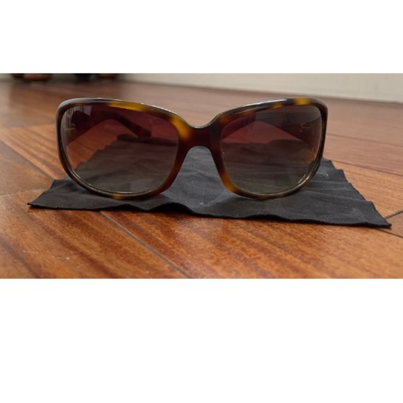 Oliver Peoples Sunglassess